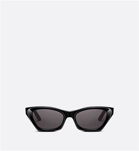 dior midnight sonnenbrille|DiorMidnight B1I Black Butterfly Sunglasses .